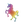 DEBKU