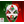 V_LOM