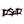 DSQD