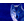 VLKVS