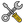 30B0D