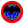STRCO