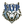 VAYP