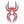 PACIF