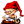 WLEP