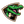 CPOCO