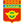 KANAW