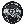 DHO_B