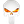 IKENT