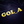 GOL_A