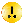 E_L_B