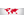 HILTI