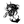 A_KIN