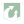 KSM75