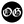 OTMSG