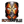 R_K_