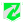 Z---V