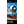 TG-TV