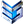 EV_G