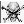 OROME