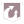 GWMC
