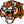 S_TBR