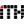 ITH