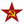 -CCC-