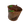 RZHAH