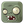 _U_CO