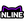 NLINE