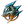 4RCH