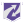 DEUSC