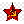 PDRA