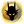 LQD