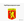 KSRK