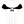 OLZ