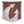 O-C
