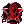 LTA