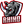 R-H-N