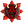 WORDB
