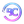 YLUS