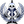 ART-1