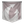 _B_RT