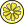 LMND