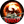 TSOSD