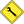 NA_32