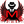 MOLOD