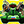 BTR22