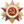 -DKL-